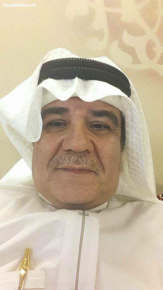 دور الخيمة الذكية بمهرجان المعرفة في الحد من انتشار المخدرات